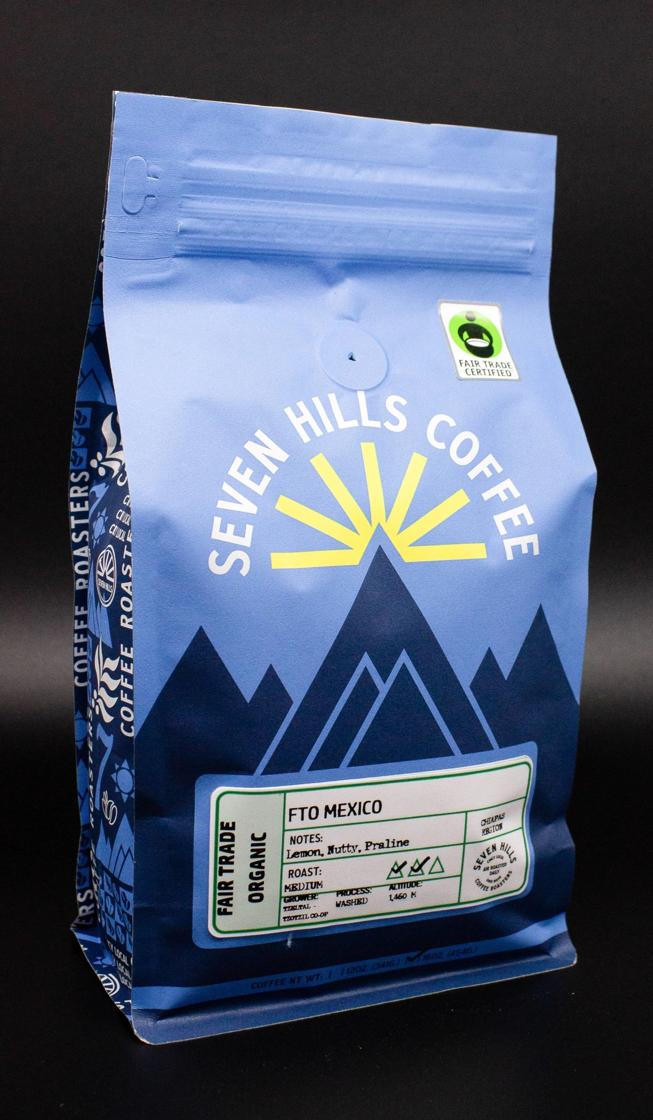 Delfred（Sparks）・Masawytewa ココペリ サンフェイス Delfred